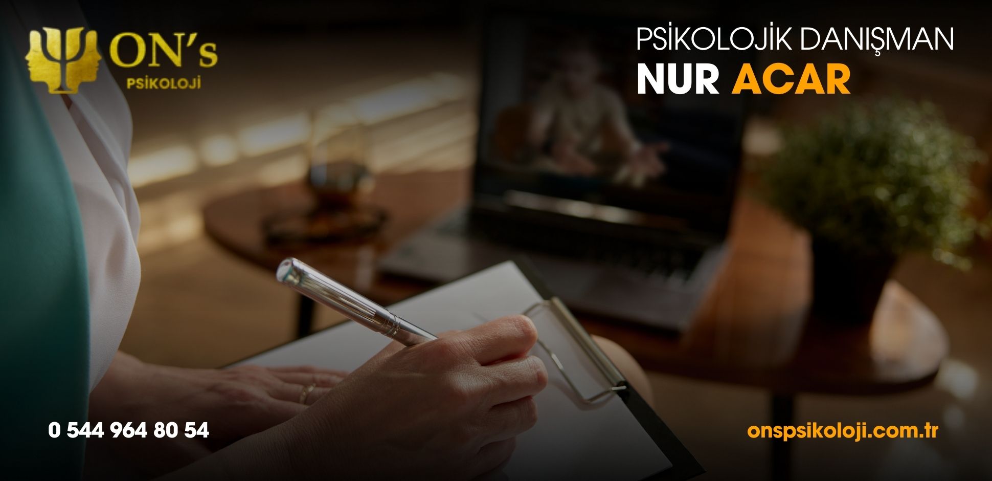 Suşehri Çift Danışmanı